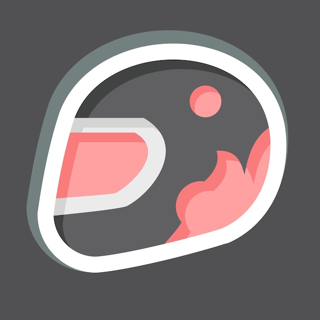 Wyszywanie — pracownia i kursy logo